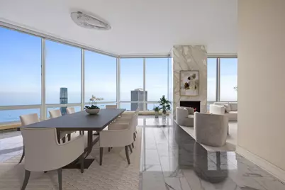 401 N Wabash Avenue #86D, Chicago, IL 60611 - Photo 11