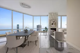 401 N Wabash Ave, Chicago, IL 60611 - Photo 11