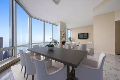 401 N Wabash Avenue #86D, Chicago, IL 60611 - Photo 15