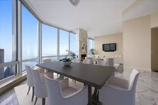 401 N Wabash Ave, Chicago, IL 60611 - Photo 15