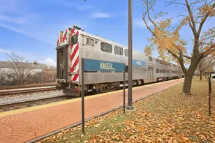 50 E Oak St, Fox Lake, IL 60020 - Photo 13