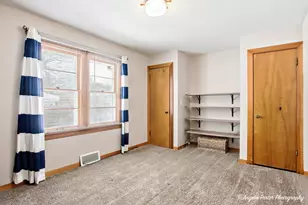 50 E Oak St, Fox Lake, IL 60020 - Photo 9