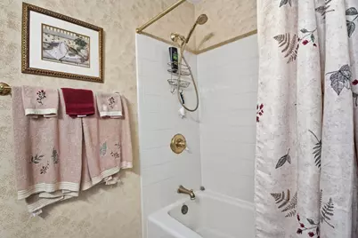 710 Morris Court, Lombard, IL 60148 - Photo 19