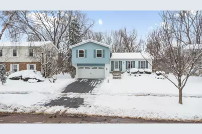 710 Morris Court, Lombard, IL 60148 - Photo 33