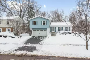 710 Morris Ct, Lombard, IL 60148 - Photo 33