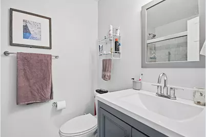 710 Morris Court, Lombard, IL 60148 - Photo 23