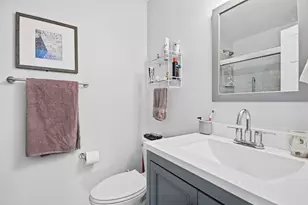 710 Morris Ct, Lombard, IL 60148 - Photo 23