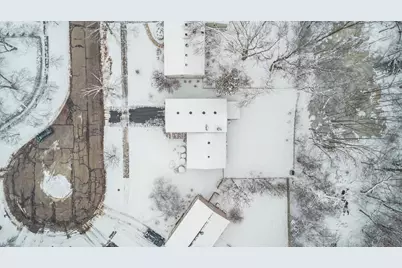 710 Morris Court, Lombard, IL 60148 - Photo 35