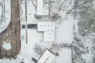 710 Morris Ct, Lombard, IL 60148 - Photo 35