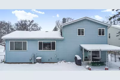 710 Morris Court, Lombard, IL 60148 - Photo 29