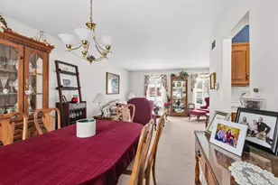 710 Morris Ct, Lombard, IL 60148 - Photo 5