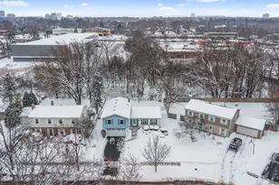 710 Morris Ct, Lombard, IL 60148 - Photo 37