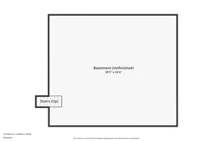 710 Morris Ct, Lombard, IL 60148 - Photo 41