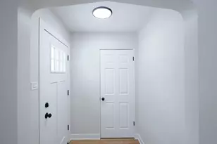 2926 Prairie Ave, Brookfield, IL 60513 - Photo 3