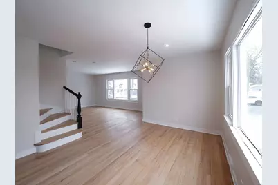 2926 Prairie Avenue, Brookfield, IL 60513 - Photo 7