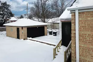 2926 Prairie Ave, Brookfield, IL 60513 - Photo 45