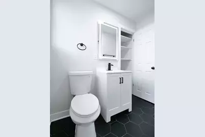 2926 Prairie Avenue, Brookfield, IL 60513 - Photo 17