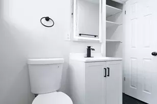 2926 Prairie Ave, Brookfield, IL 60513 - Photo 17