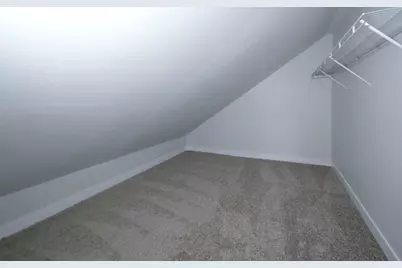 2926 Prairie Avenue, Brookfield, IL 60513 - Photo 31