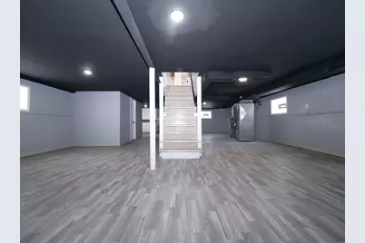 2926 Prairie Avenue, Brookfield, IL 60513 - Photo 33