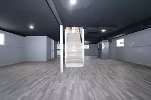 2926 Prairie Ave, Brookfield, IL 60513 - Photo 33