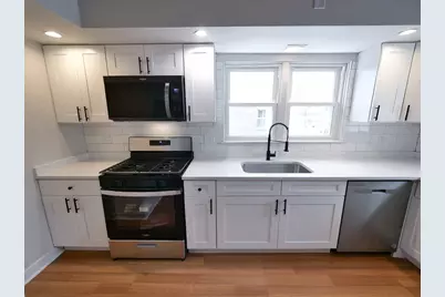 2926 Prairie Avenue, Brookfield, IL 60513 - Photo 11