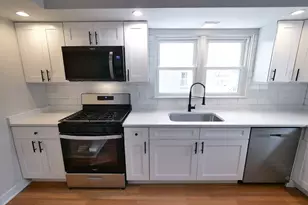 2926 Prairie Ave, Brookfield, IL 60513 - Photo 11