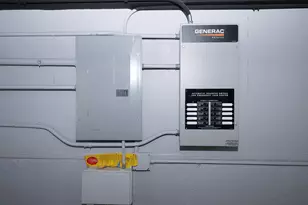 2926 Prairie Ave, Brookfield, IL 60513 - Photo 41