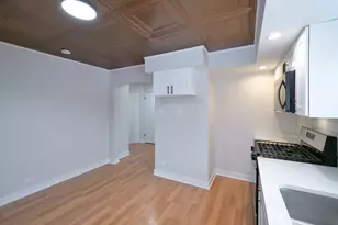 2926 Prairie Ave, Brookfield, IL 60513 - Photo 15