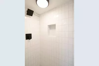 2926 Prairie Avenue, Brookfield, IL 60513 - Photo 39