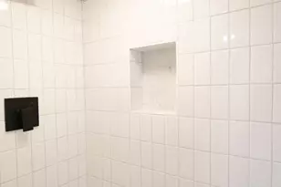 2926 Prairie Ave, Brookfield, IL 60513 - Photo 39