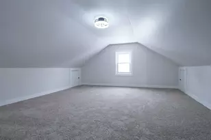 2926 Prairie Ave, Brookfield, IL 60513 - Photo 25