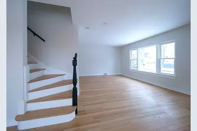 2926 Prairie Avenue, Brookfield, IL 60513 - Photo 5