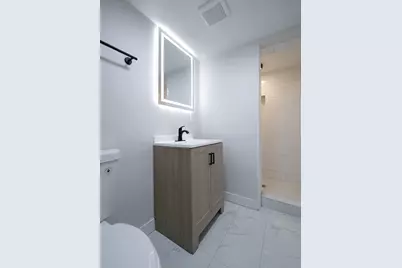 2926 Prairie Avenue, Brookfield, IL 60513 - Photo 37