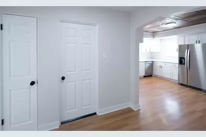 2926 Prairie Avenue, Brookfield, IL 60513 - Photo 9