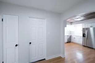 2926 Prairie Ave, Brookfield, IL 60513 - Photo 9