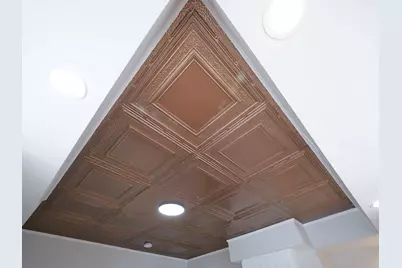 2926 Prairie Avenue, Brookfield, IL 60513 - Photo 13