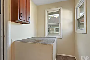 619 N Butrick St, Waukegan, IL 60085 - Photo 13