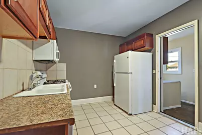 619 N Butrick Street, Waukegan, IL 60085 - Photo 5