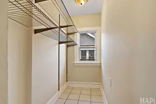 619 N Butrick St, Waukegan, IL 60085 - Photo 7