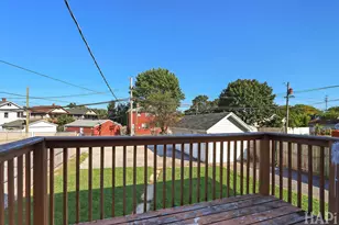 619 N Butrick St, Waukegan, IL 60085 - Photo 17