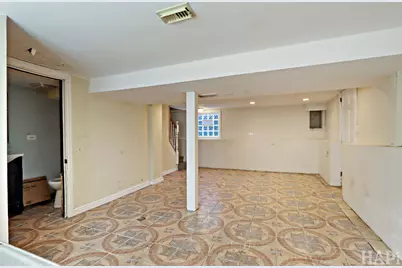 619 N Butrick Street, Waukegan, IL 60085 - Photo 15