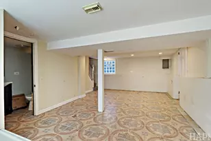 619 N Butrick St, Waukegan, IL 60085 - Photo 15