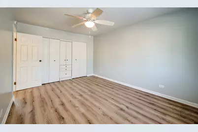 187 Roberts Road #187, Bolingbrook, IL 60440 - Photo 29