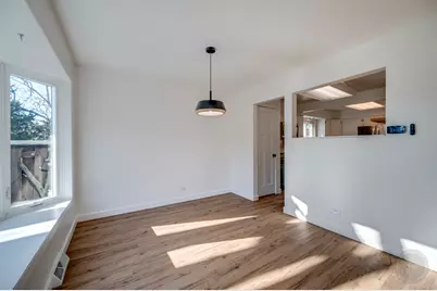 187 Roberts Road #187, Bolingbrook, IL 60440 - Photo 19