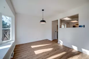 187 Roberts Rd, Bolingbrook, IL 60440 - Photo 19