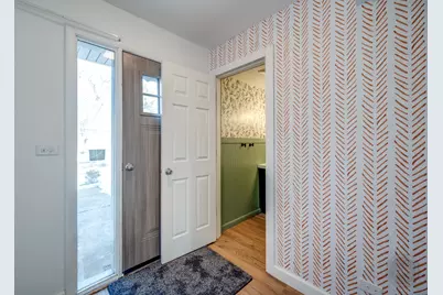 187 Roberts Road #187, Bolingbrook, IL 60440 - Photo 3