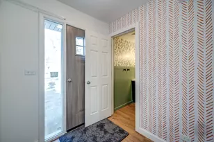 187 Roberts Rd, Bolingbrook, IL 60440 - Photo 3