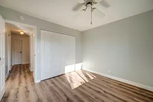 187 Roberts Rd, Bolingbrook, IL 60440 - Photo 31