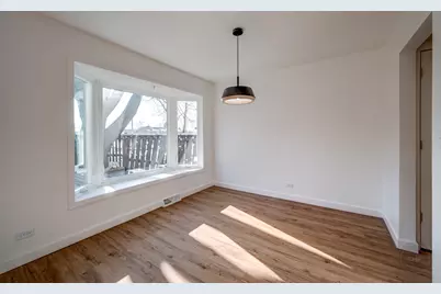 187 Roberts Road #187, Bolingbrook, IL 60440 - Photo 17